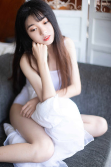 无间道3:终极无间电影